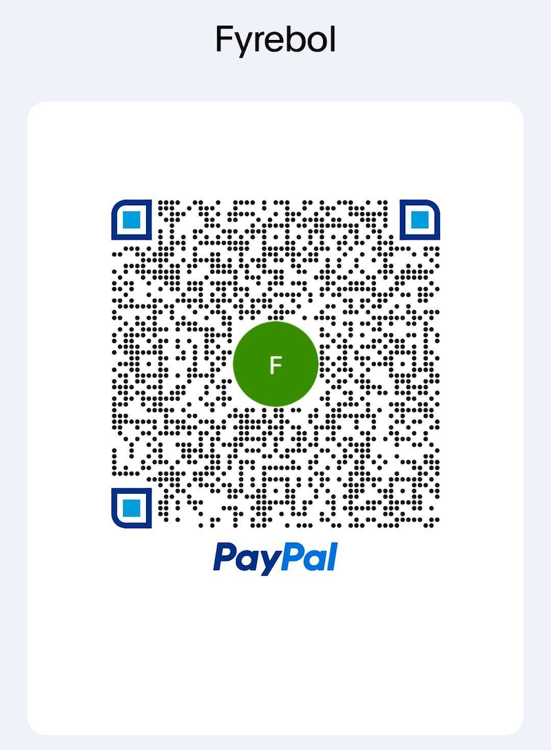 paypal