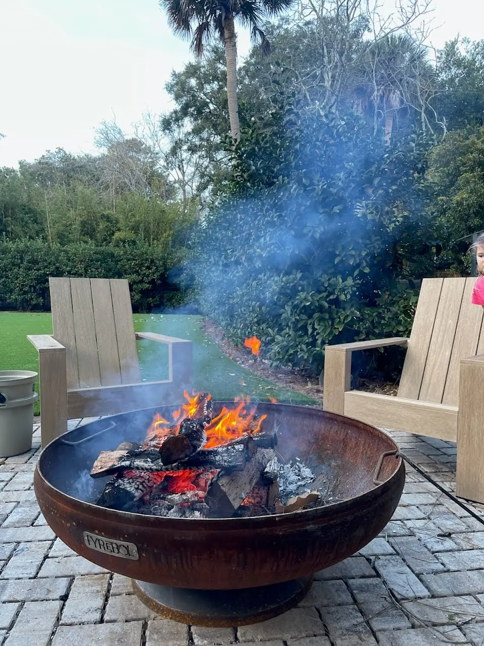 Dec_29_2024_7_17_37